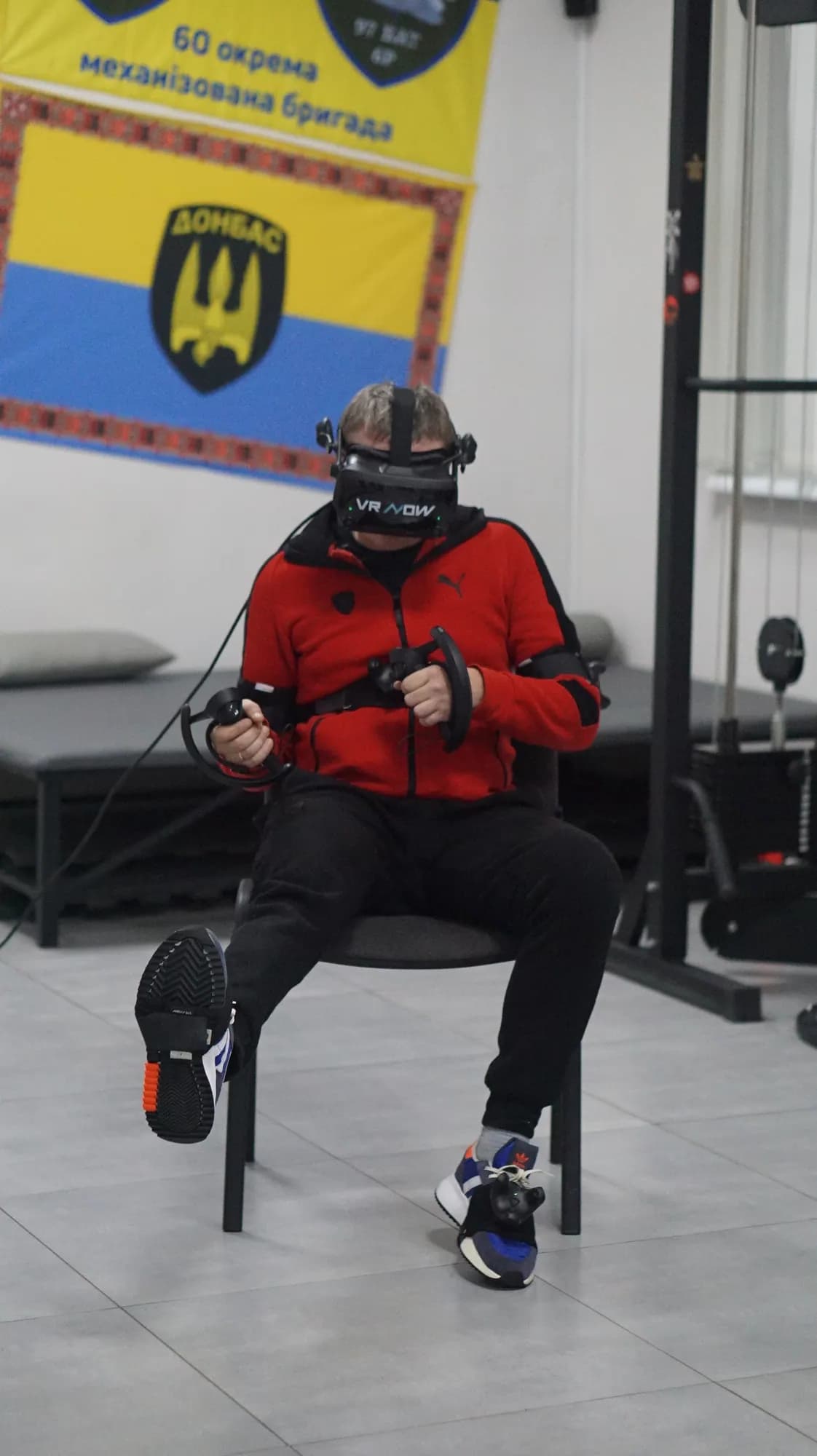 Відновлення 2.0 1