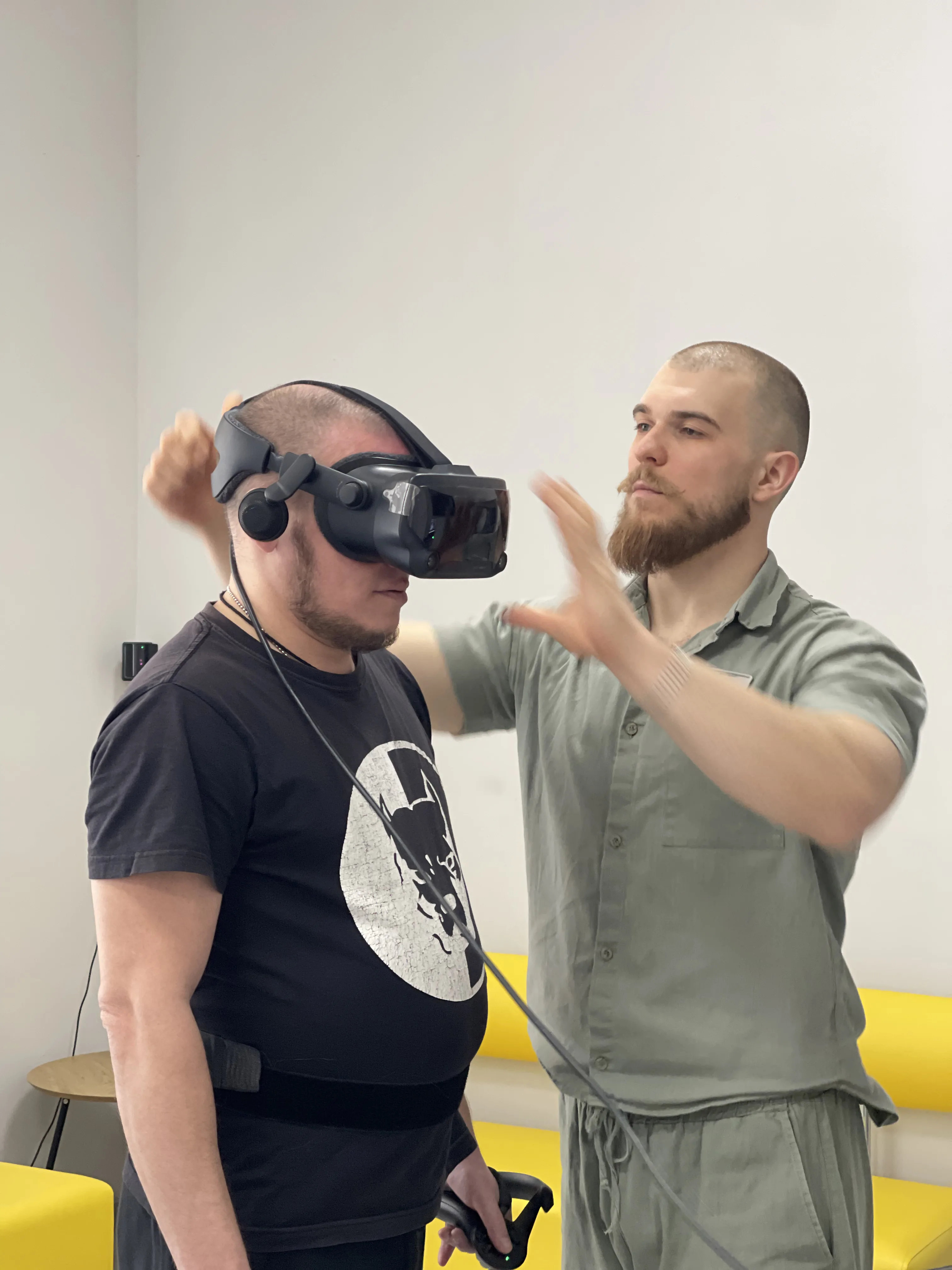 Відновлення 2.0 2