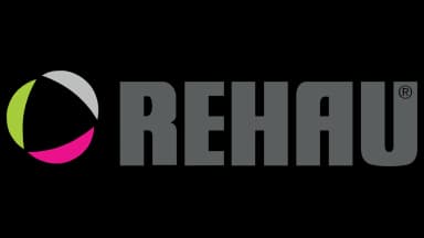 REHAU
