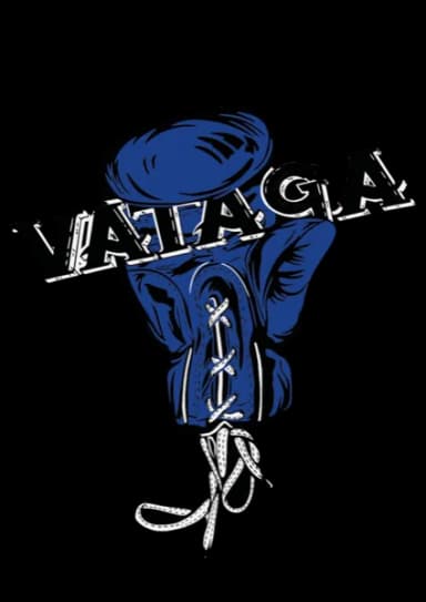 VATAGA